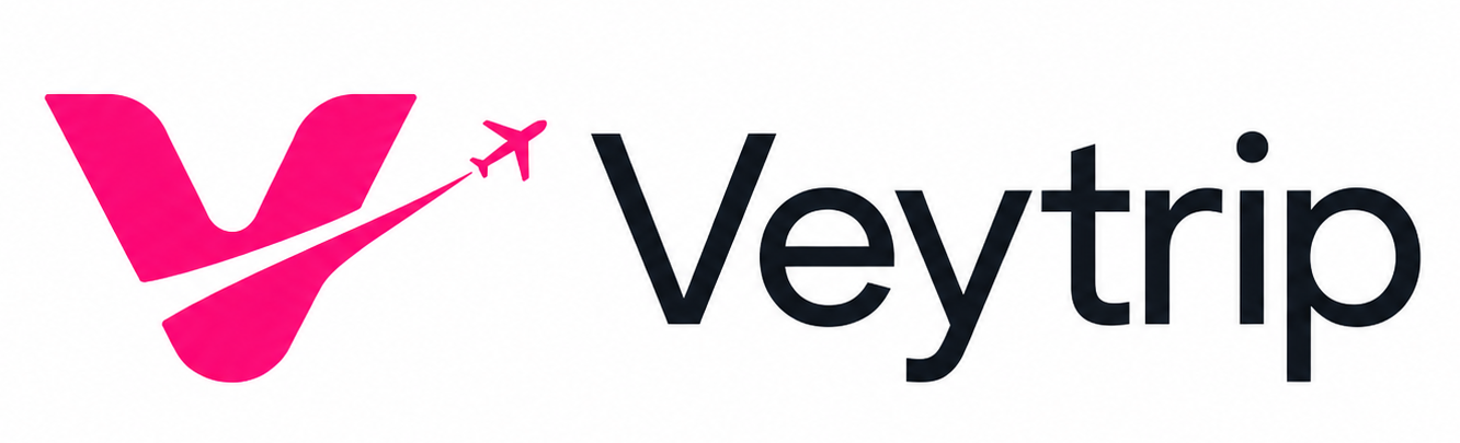 veytrip.com